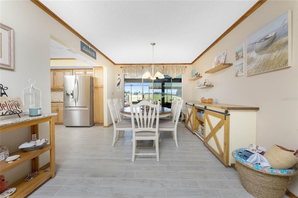 For Sale: $420,000 (3 beds, 2 baths, 1857 Square Feet)