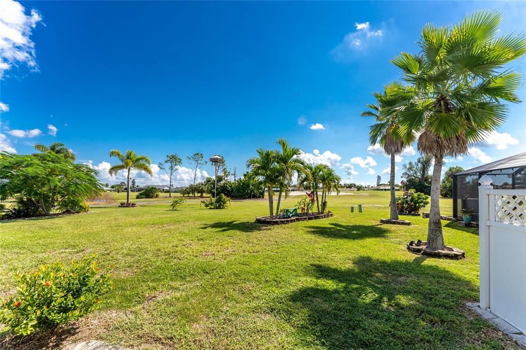 For Sale: $420,000 (3 beds, 2 baths, 1857 Square Feet)