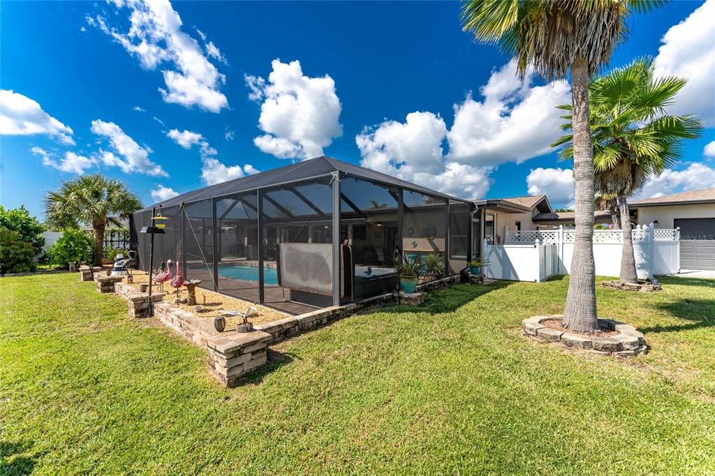 For Sale: $420,000 (3 beds, 2 baths, 1857 Square Feet)