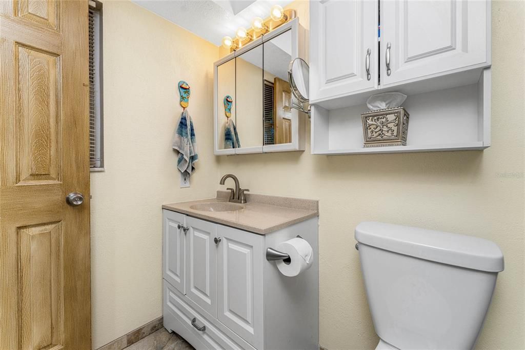 For Sale: $420,000 (3 beds, 2 baths, 1857 Square Feet)