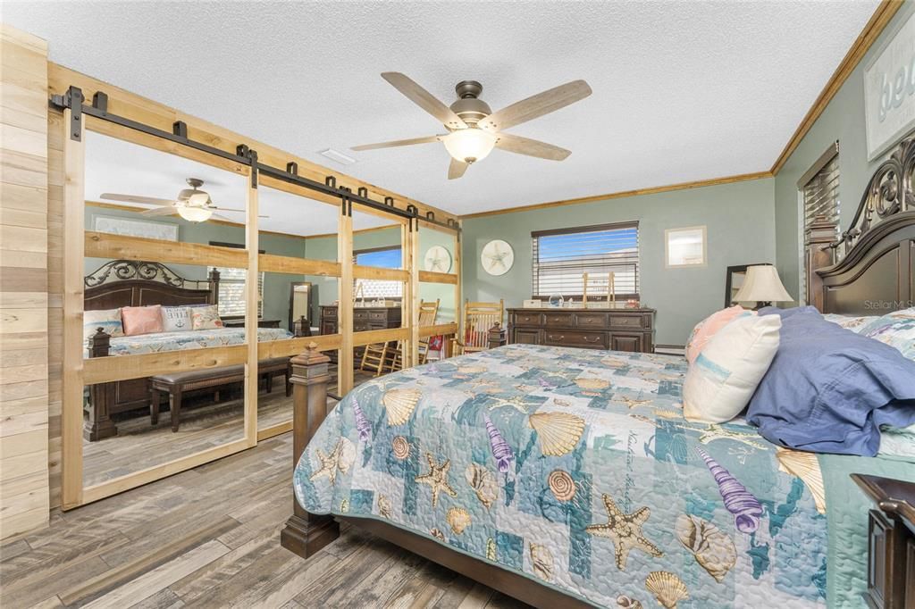 For Sale: $420,000 (3 beds, 2 baths, 1857 Square Feet)