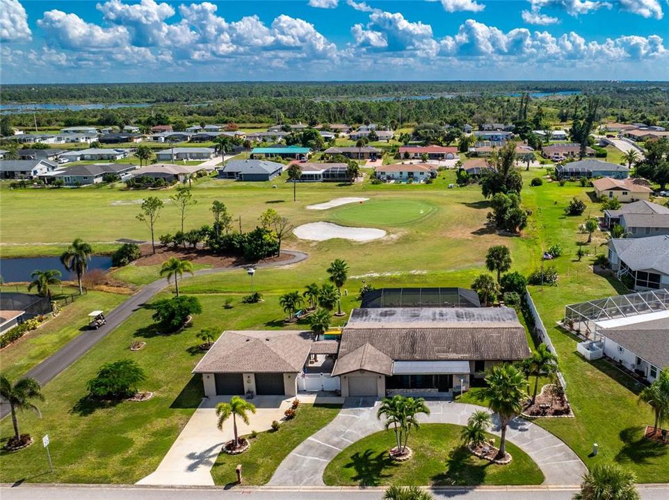 For Sale: $420,000 (3 beds, 2 baths, 1857 Square Feet)
