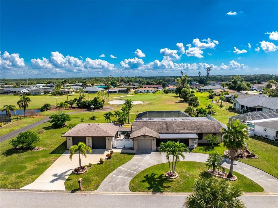 For Sale: $420,000 (3 beds, 2 baths, 1857 Square Feet)