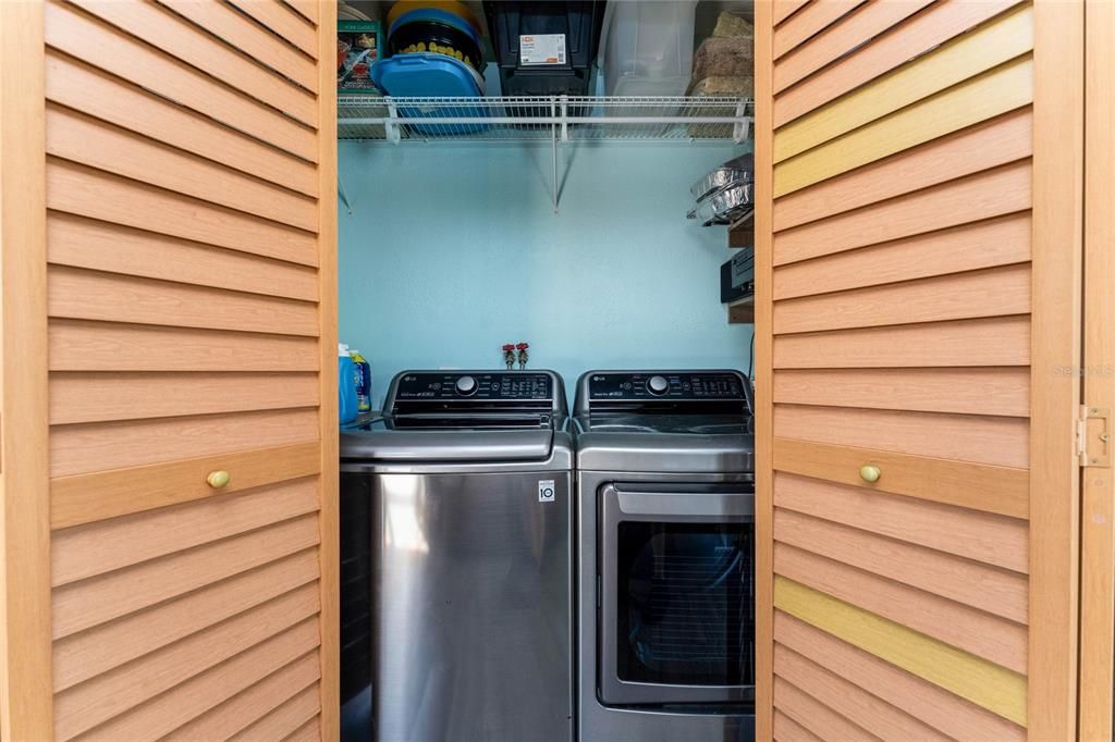 For Sale: $420,000 (3 beds, 2 baths, 1857 Square Feet)