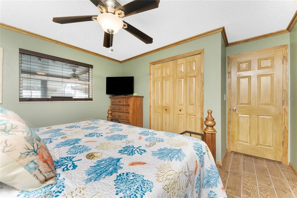 For Sale: $420,000 (3 beds, 2 baths, 1857 Square Feet)