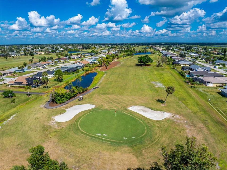 For Sale: $420,000 (3 beds, 2 baths, 1857 Square Feet)