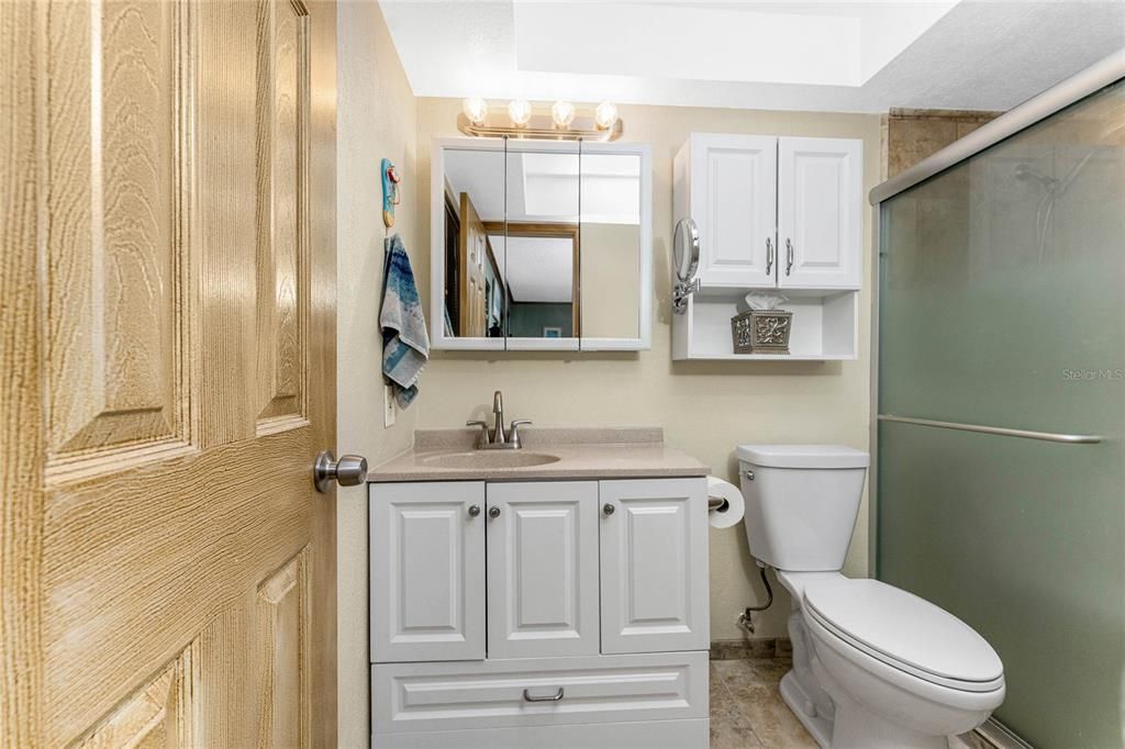 For Sale: $420,000 (3 beds, 2 baths, 1857 Square Feet)