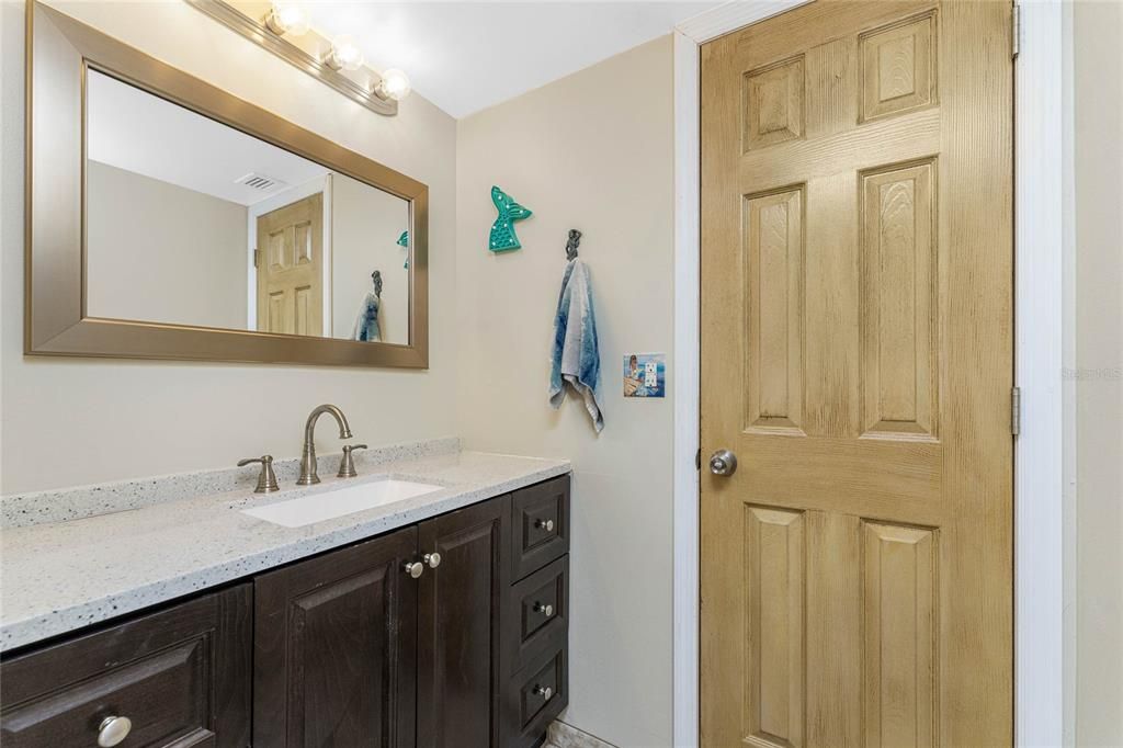 For Sale: $420,000 (3 beds, 2 baths, 1857 Square Feet)