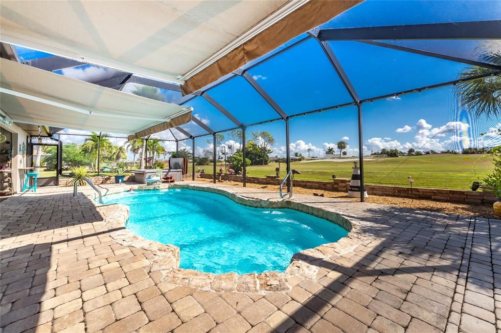 For Sale: $420,000 (3 beds, 2 baths, 1857 Square Feet)