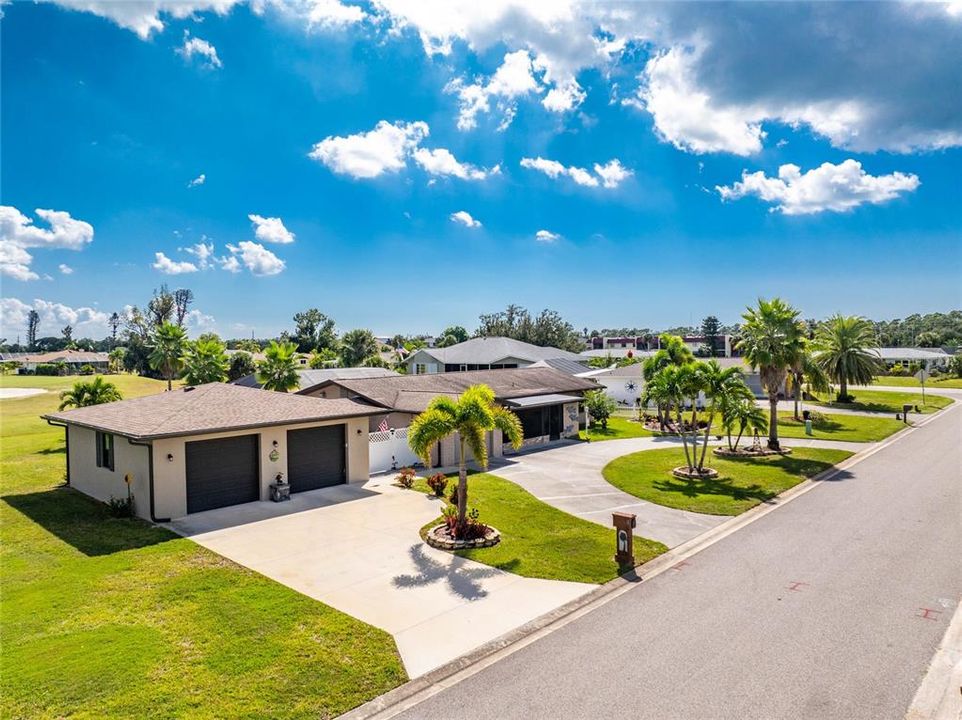 For Sale: $420,000 (3 beds, 2 baths, 1857 Square Feet)