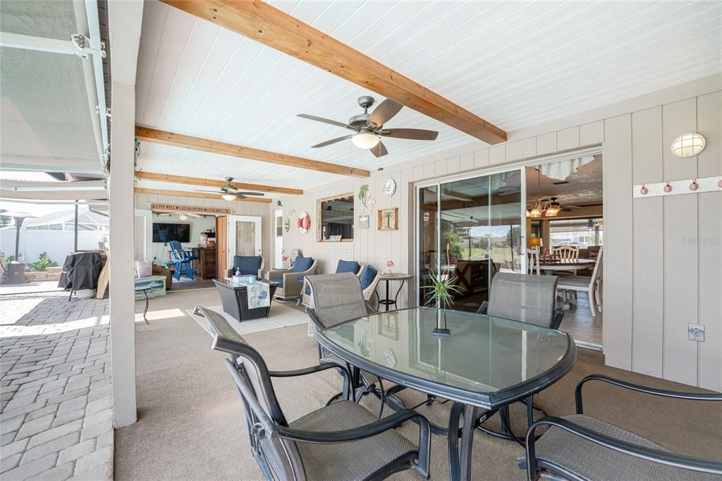 For Sale: $420,000 (3 beds, 2 baths, 1857 Square Feet)