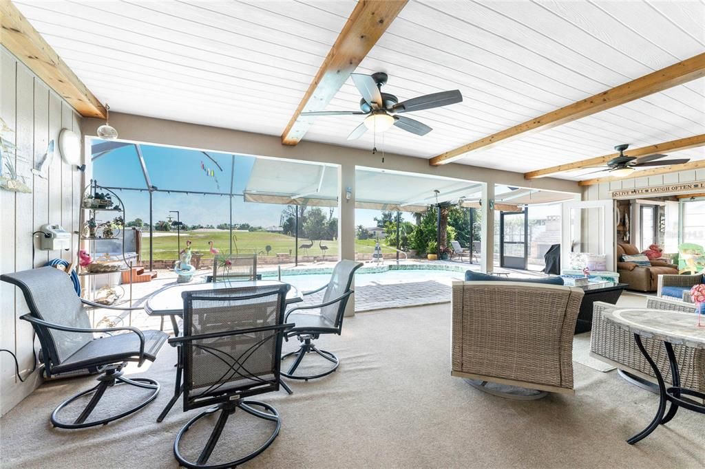 For Sale: $420,000 (3 beds, 2 baths, 1857 Square Feet)