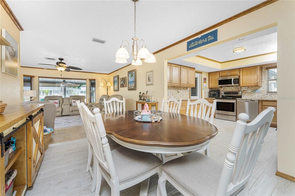 For Sale: $420,000 (3 beds, 2 baths, 1857 Square Feet)