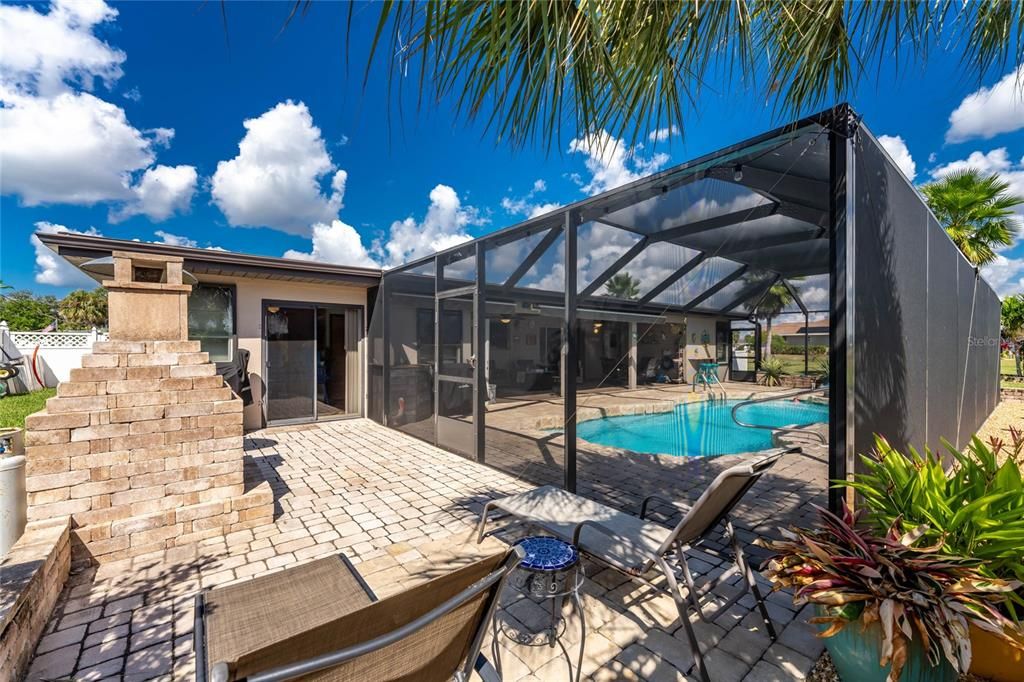 For Sale: $420,000 (3 beds, 2 baths, 1857 Square Feet)