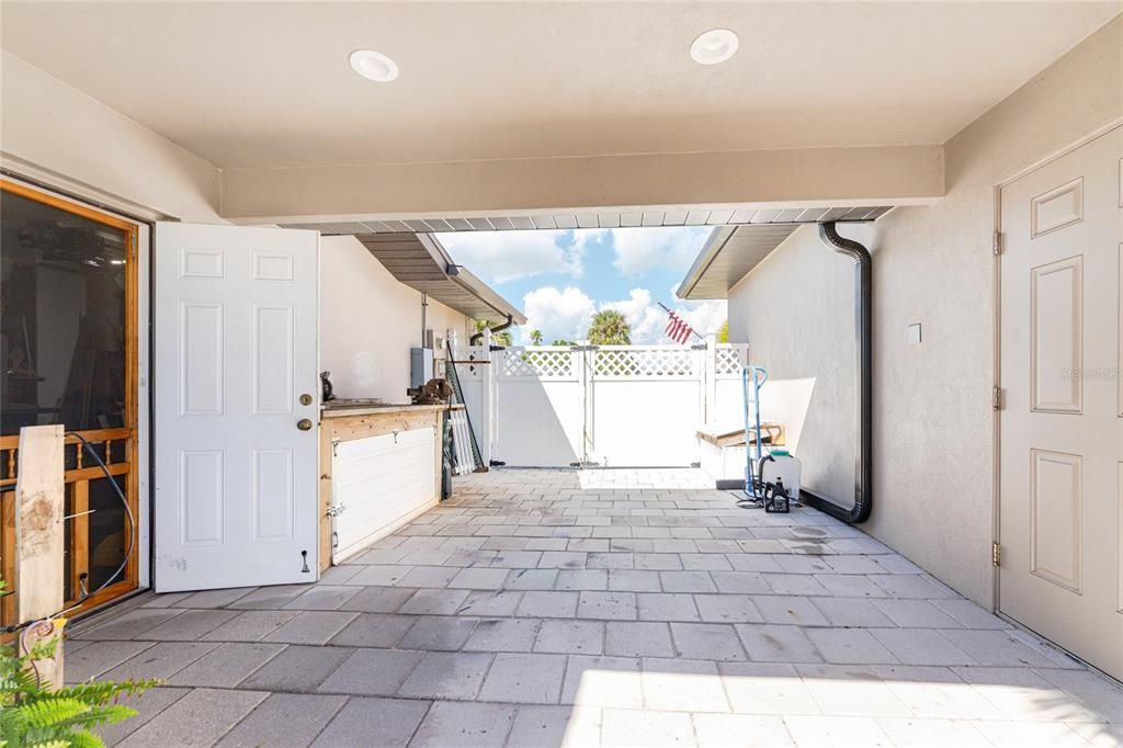 For Sale: $420,000 (3 beds, 2 baths, 1857 Square Feet)