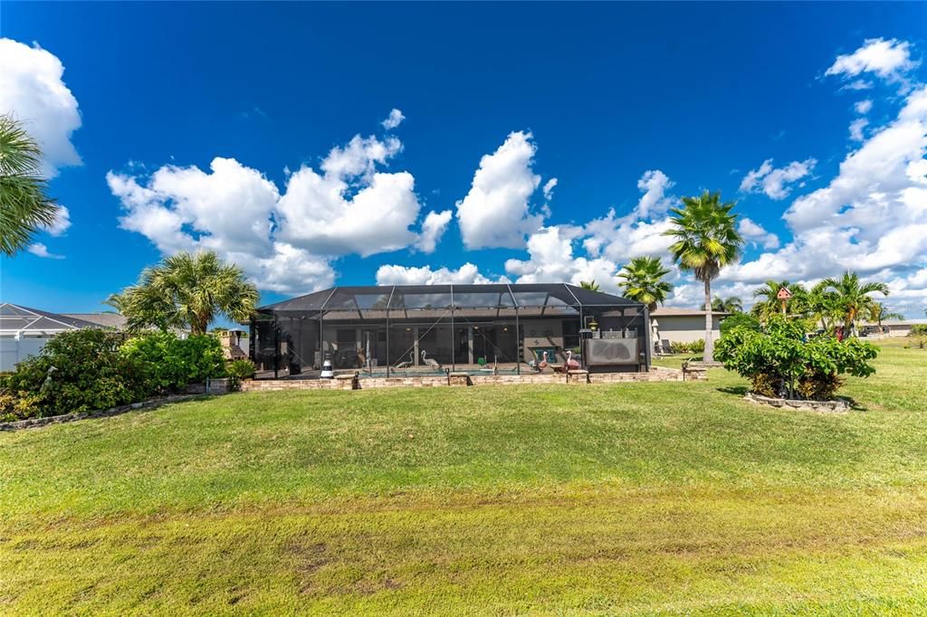 For Sale: $420,000 (3 beds, 2 baths, 1857 Square Feet)