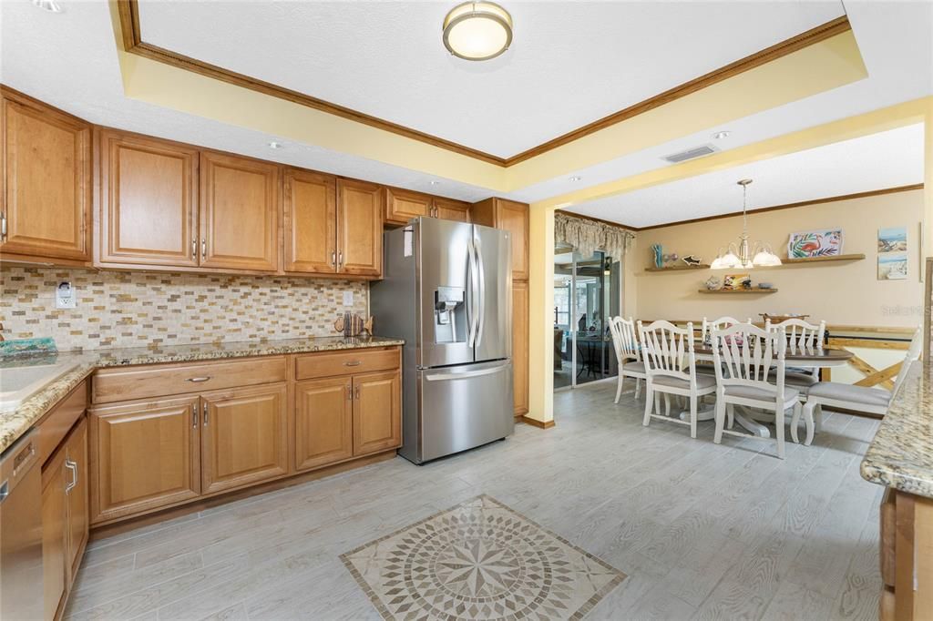 For Sale: $420,000 (3 beds, 2 baths, 1857 Square Feet)