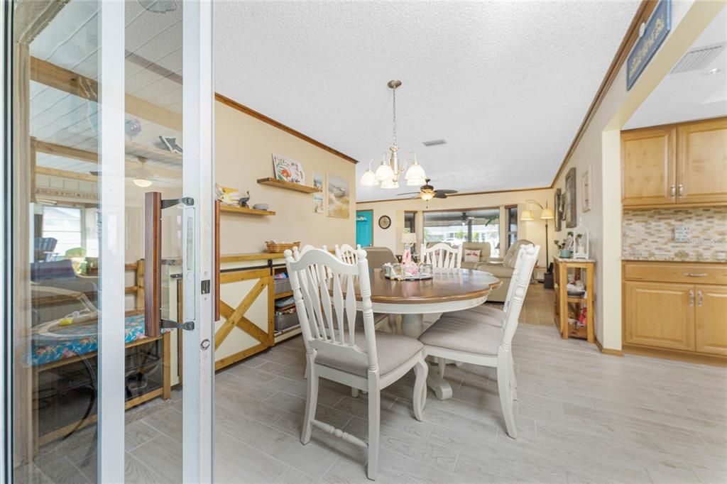 For Sale: $420,000 (3 beds, 2 baths, 1857 Square Feet)