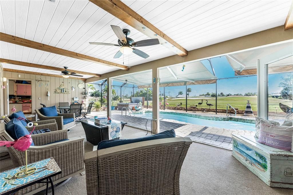 For Sale: $420,000 (3 beds, 2 baths, 1857 Square Feet)