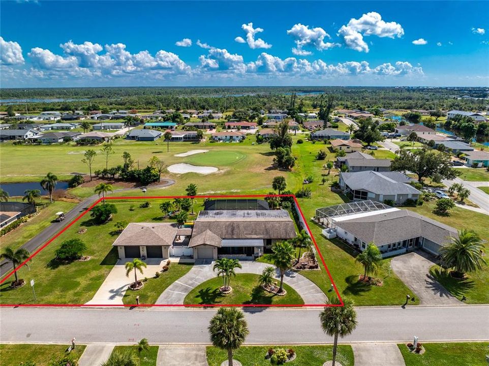 For Sale: $420,000 (3 beds, 2 baths, 1857 Square Feet)