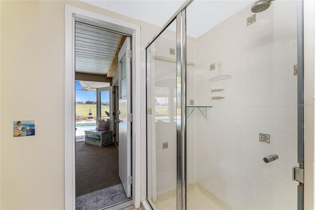 For Sale: $420,000 (3 beds, 2 baths, 1857 Square Feet)