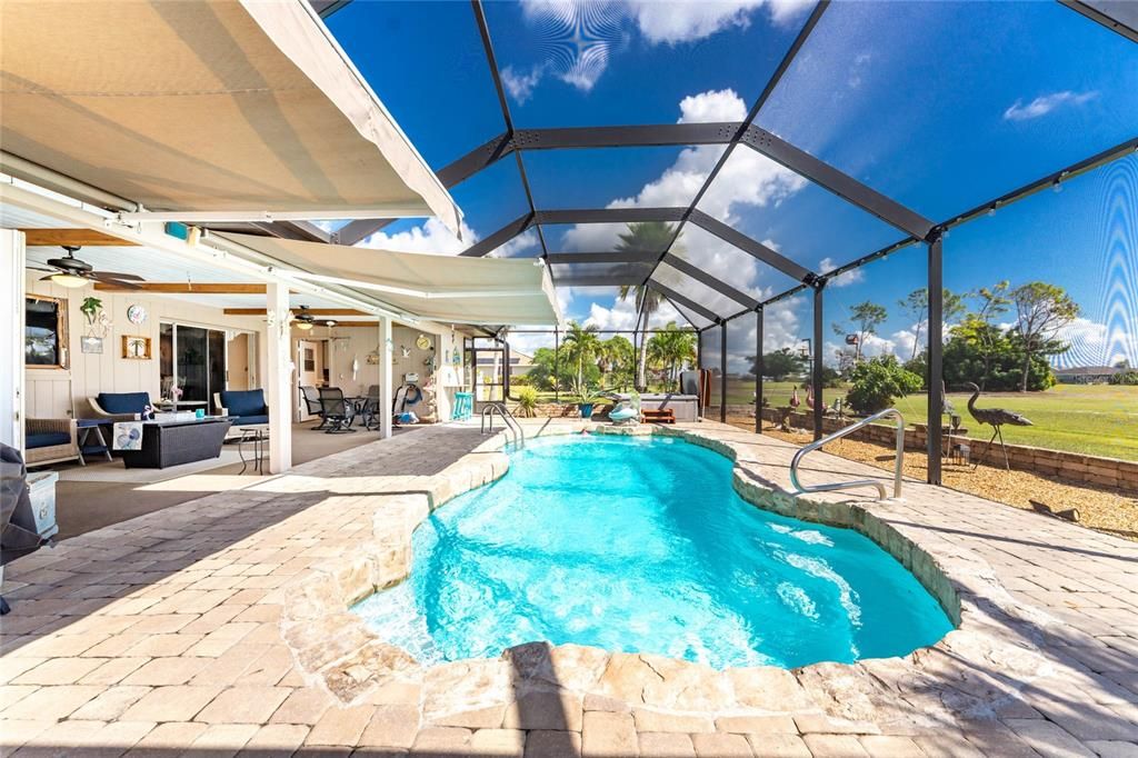 For Sale: $420,000 (3 beds, 2 baths, 1857 Square Feet)