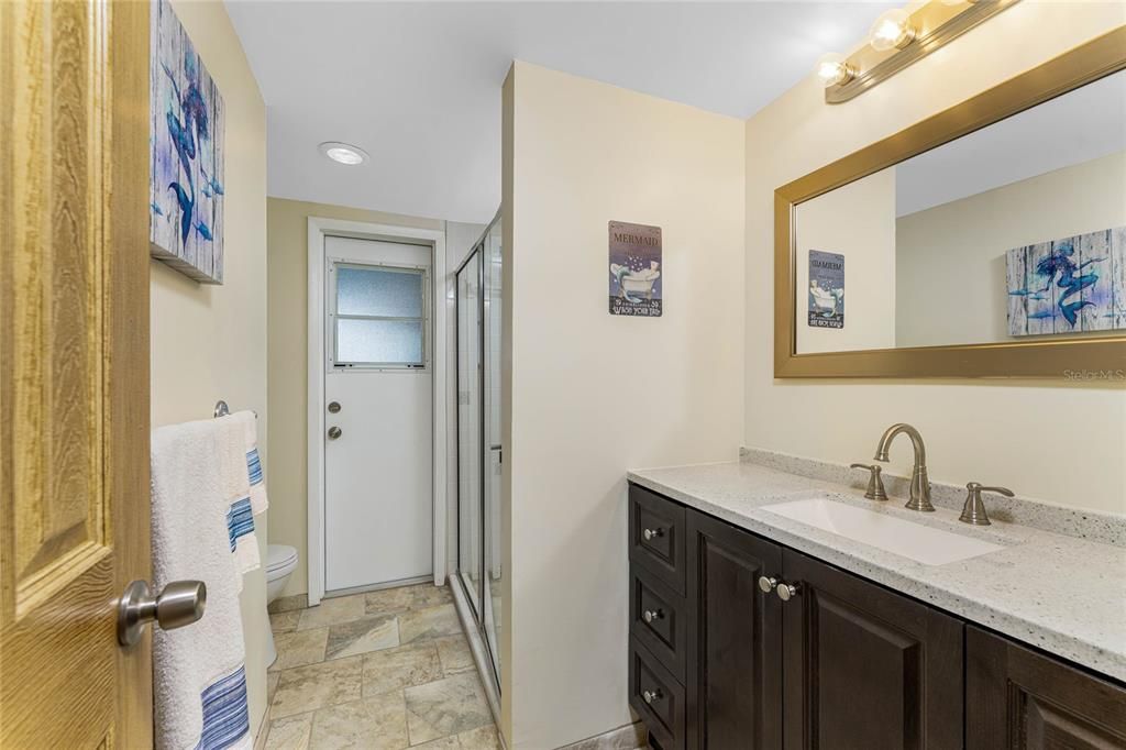 For Sale: $420,000 (3 beds, 2 baths, 1857 Square Feet)