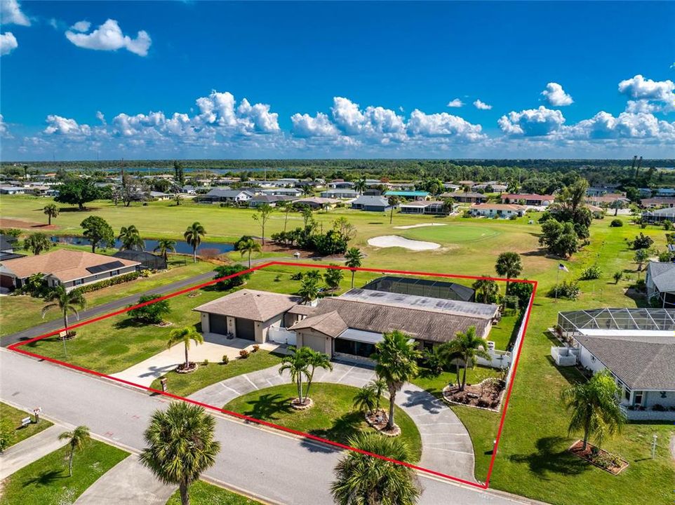 For Sale: $420,000 (3 beds, 2 baths, 1857 Square Feet)