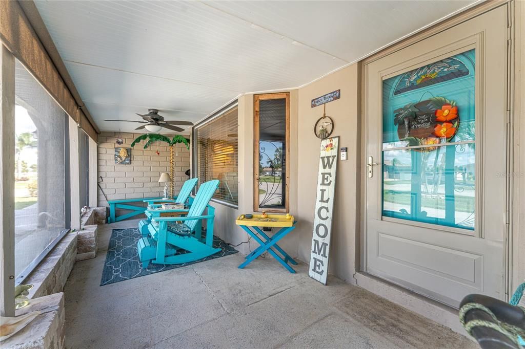 For Sale: $420,000 (3 beds, 2 baths, 1857 Square Feet)