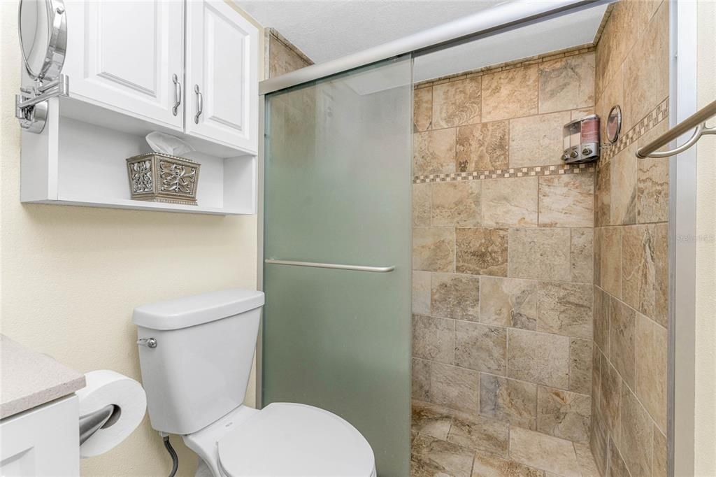 For Sale: $420,000 (3 beds, 2 baths, 1857 Square Feet)