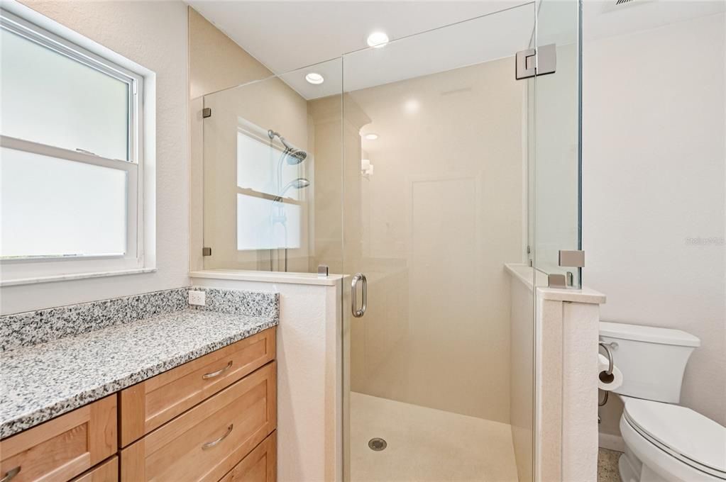 For Sale: $774,900 (3 beds, 2 baths, 2025 Square Feet)