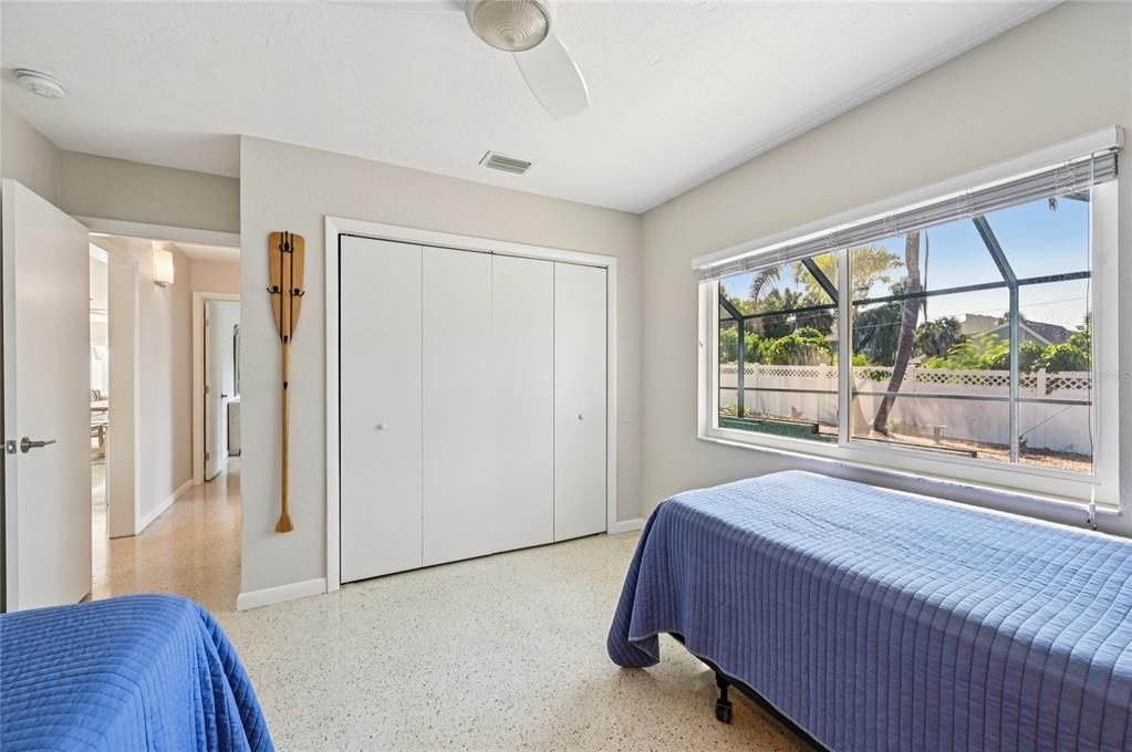 For Sale: $774,900 (3 beds, 2 baths, 2025 Square Feet)