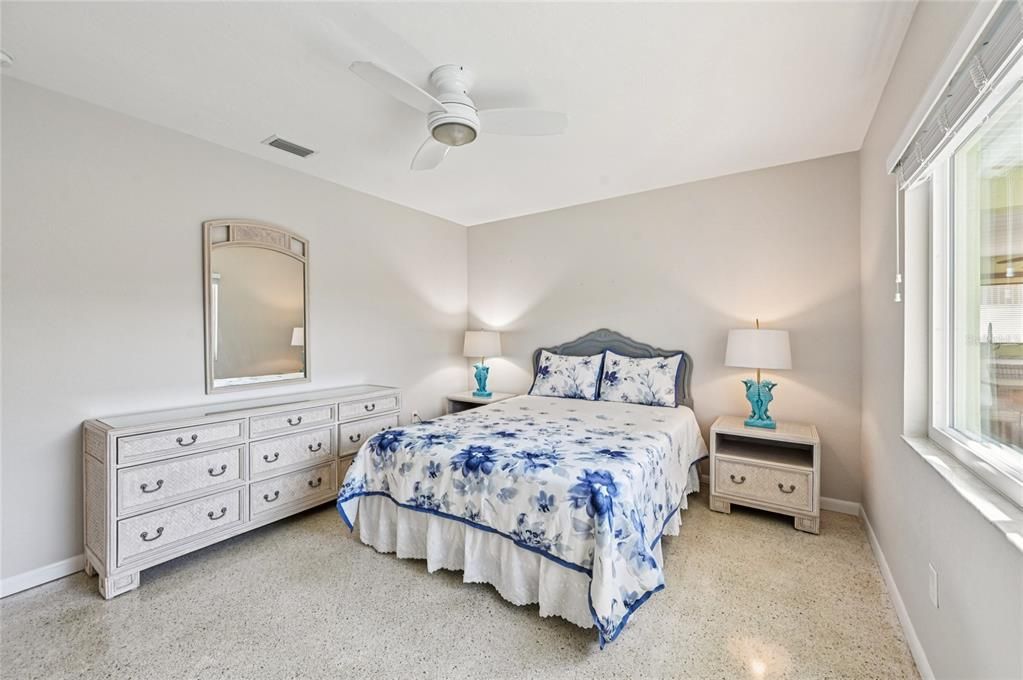 For Sale: $774,900 (3 beds, 2 baths, 2025 Square Feet)