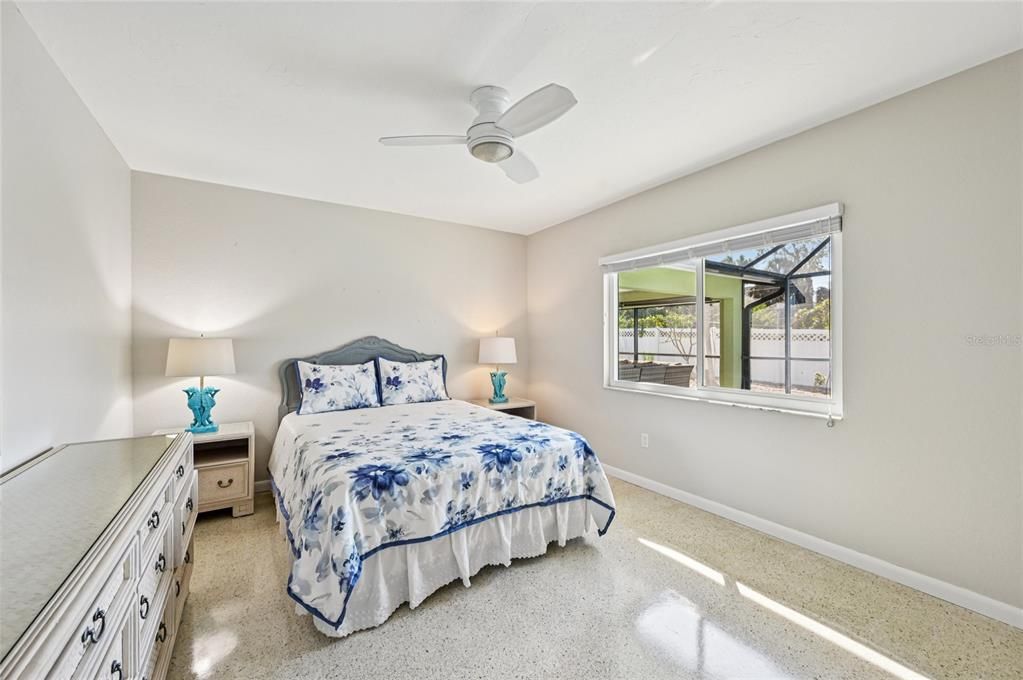 For Sale: $774,900 (3 beds, 2 baths, 2025 Square Feet)