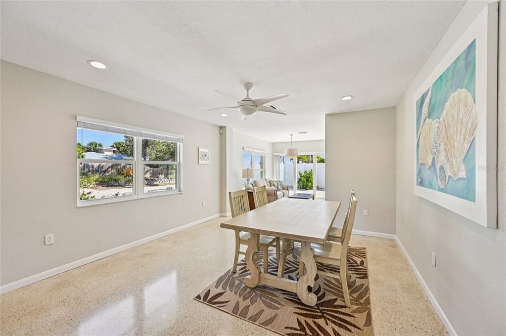 For Sale: $774,900 (3 beds, 2 baths, 2025 Square Feet)