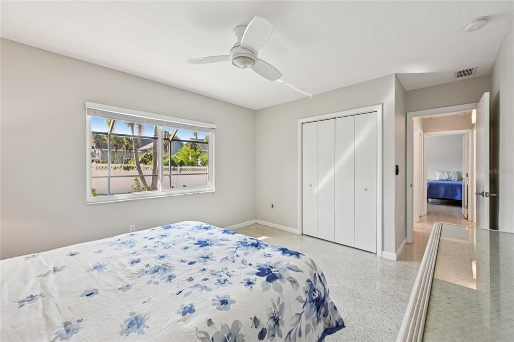 For Sale: $774,900 (3 beds, 2 baths, 2025 Square Feet)