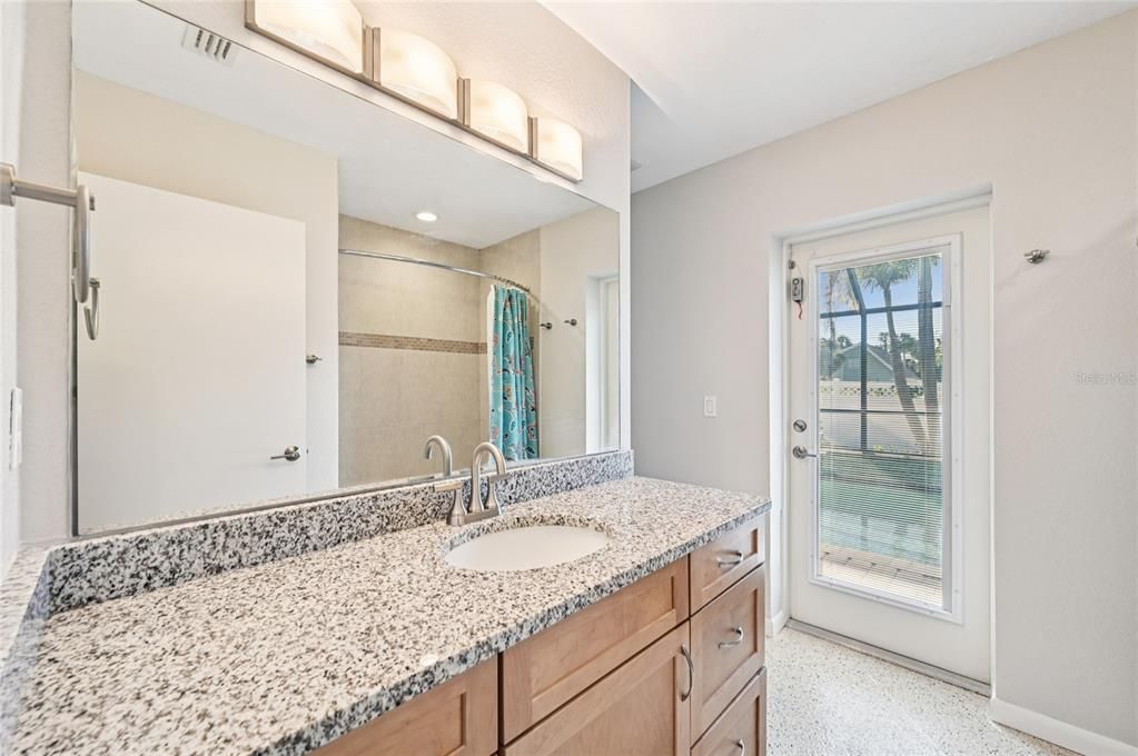 For Sale: $774,900 (3 beds, 2 baths, 2025 Square Feet)