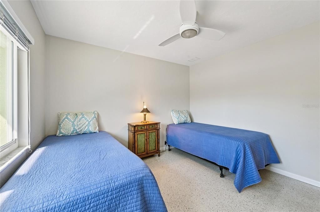 For Sale: $774,900 (3 beds, 2 baths, 2025 Square Feet)