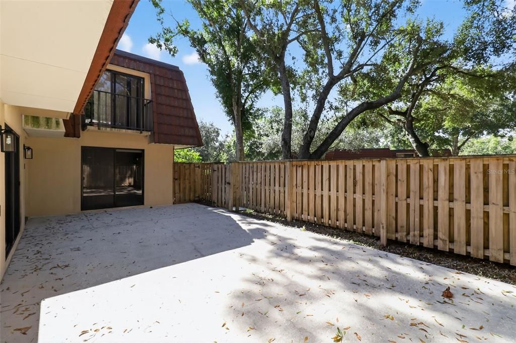 待售: $300,000 (3 贝兹, 2 浴室, 1572 平方英尺)