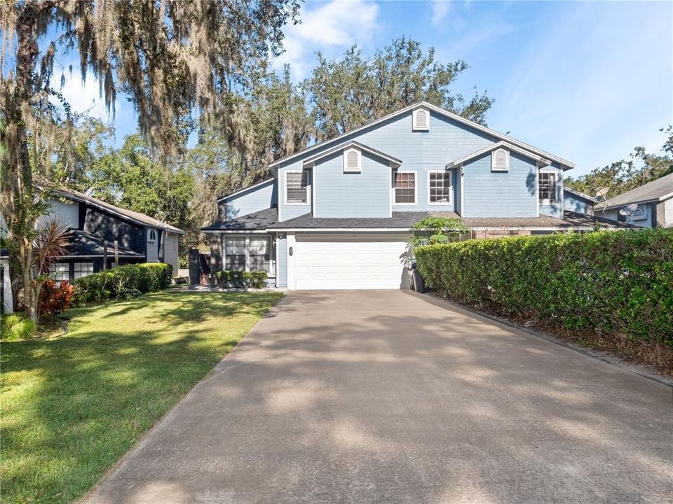 Recently Sold: $320,000 (3 beds, 2 baths, 1383 Square Feet)