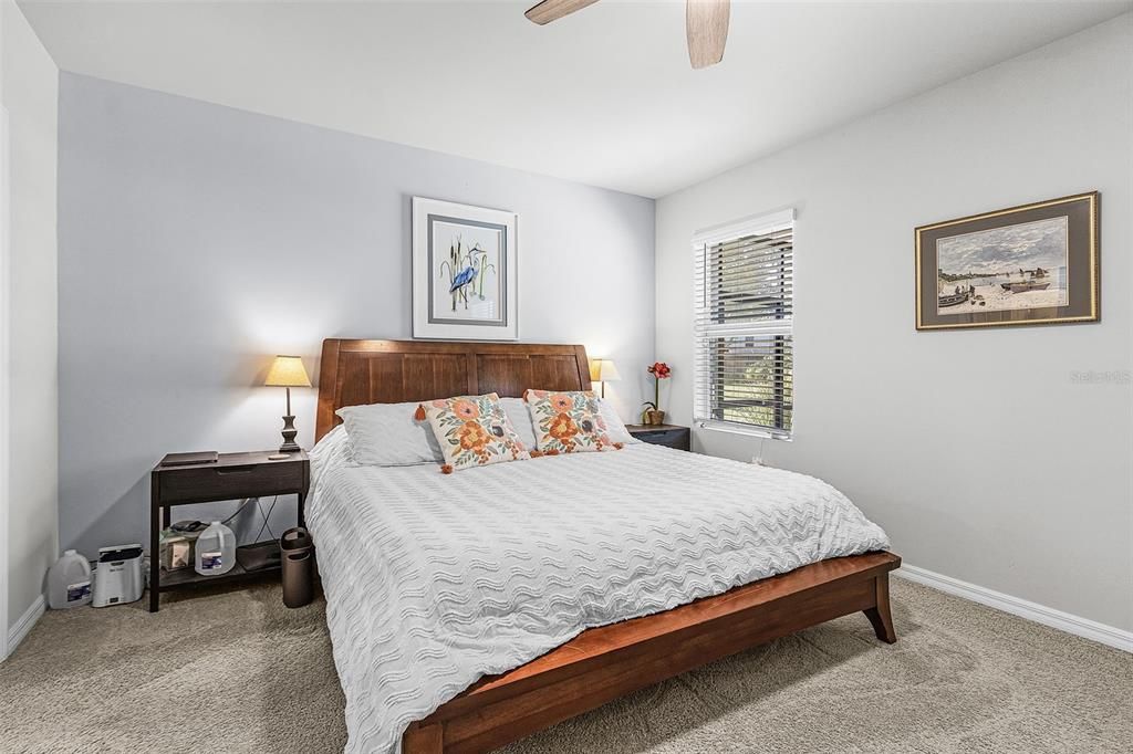 En Venta: $499,000 (4 camas, 3 baños, 2096 Pies cuadrados)