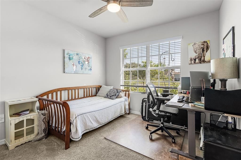 En Venta: $499,000 (4 camas, 3 baños, 2096 Pies cuadrados)