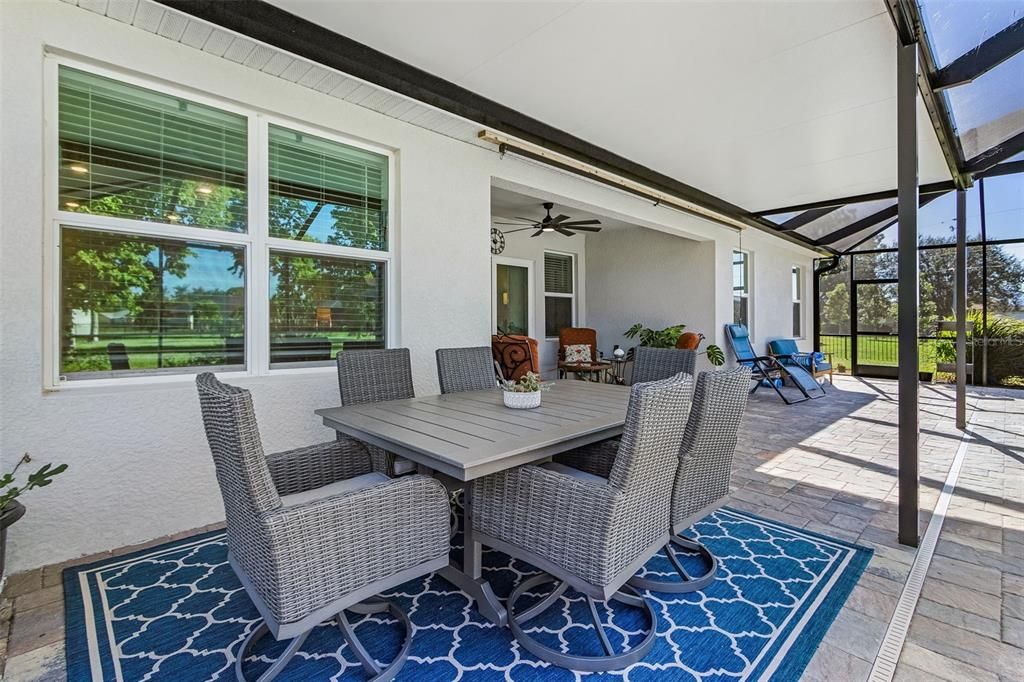 En Venta: $499,000 (4 camas, 3 baños, 2096 Pies cuadrados)