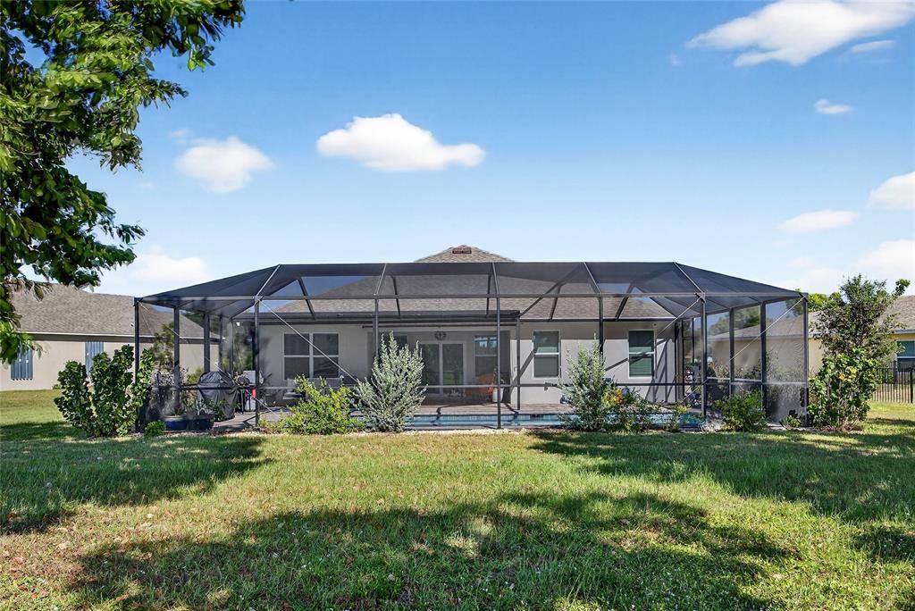 En Venta: $499,000 (4 camas, 3 baños, 2096 Pies cuadrados)