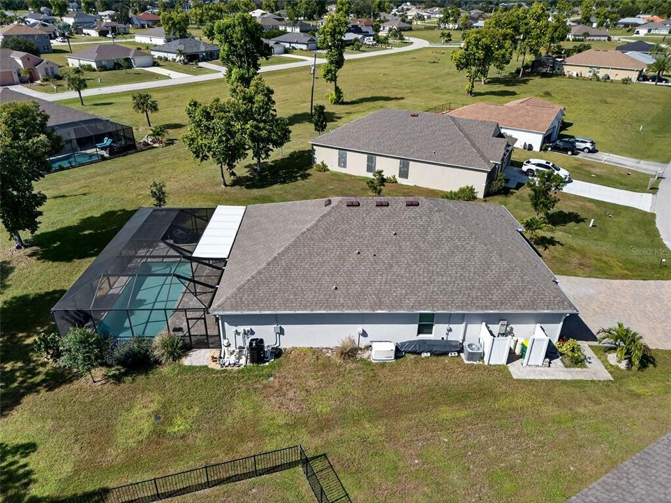 En Venta: $499,000 (4 camas, 3 baños, 2096 Pies cuadrados)