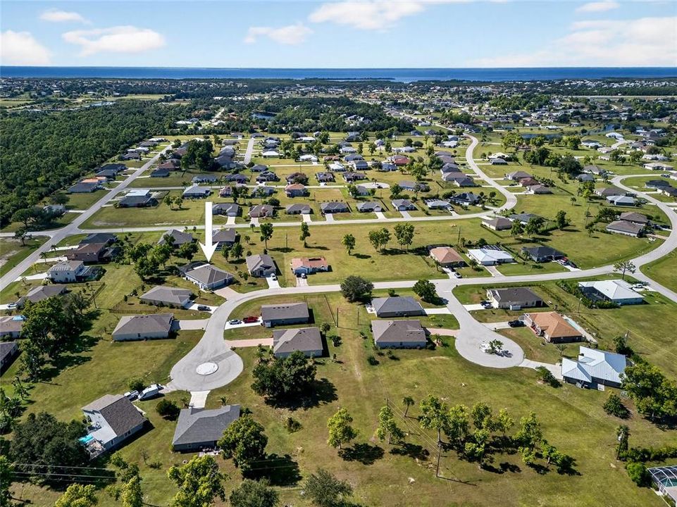 En Venta: $499,000 (4 camas, 3 baños, 2096 Pies cuadrados)