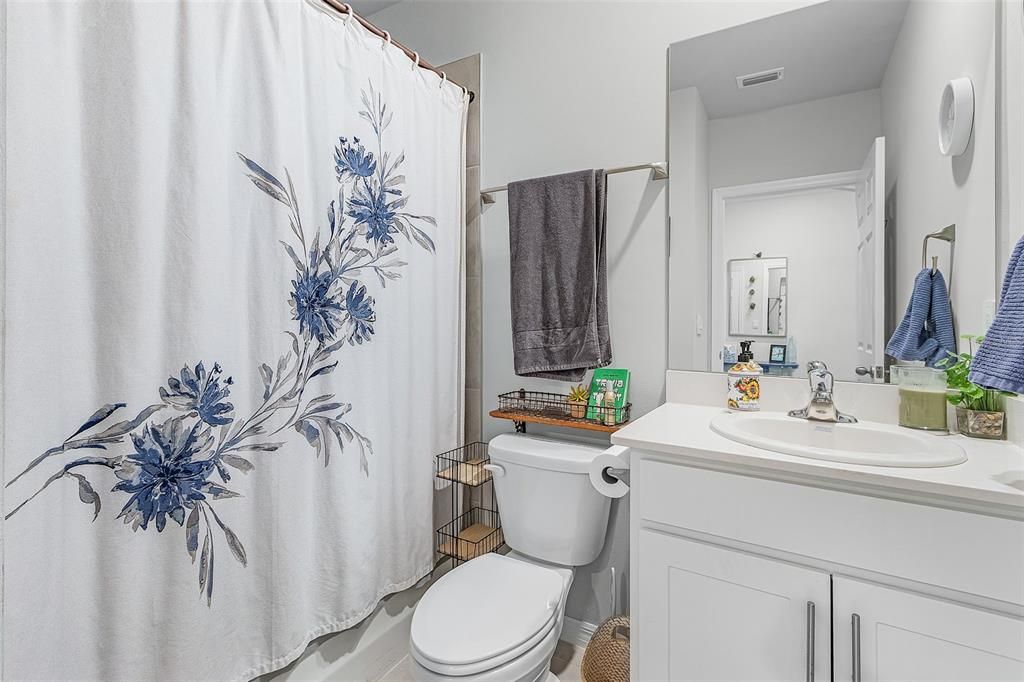 En Venta: $499,000 (4 camas, 3 baños, 2096 Pies cuadrados)