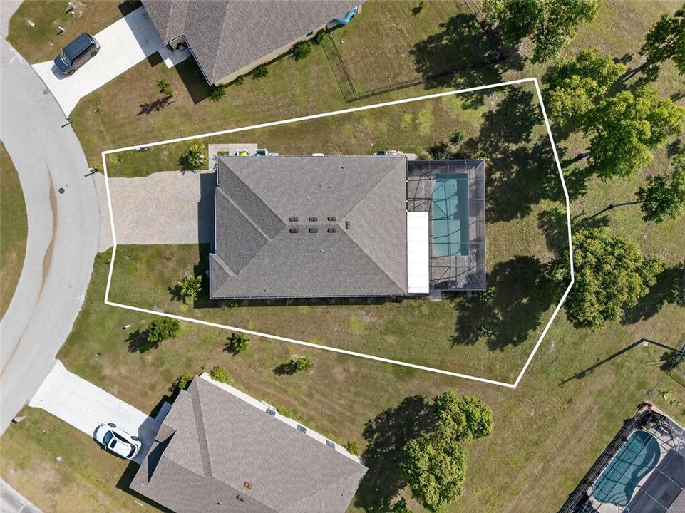 En Venta: $499,000 (4 camas, 3 baños, 2096 Pies cuadrados)