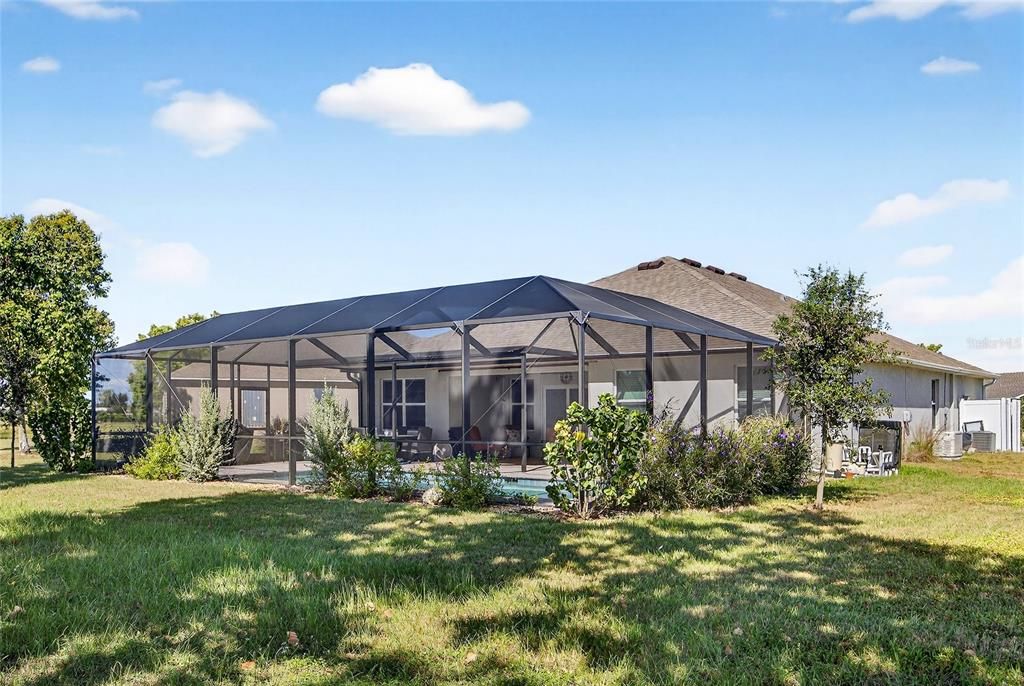 En Venta: $499,000 (4 camas, 3 baños, 2096 Pies cuadrados)