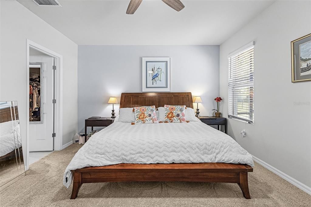 En Venta: $499,000 (4 camas, 3 baños, 2096 Pies cuadrados)